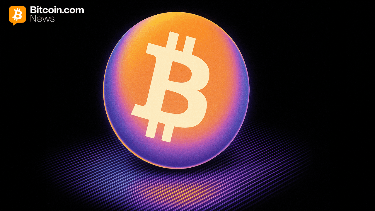 Bitcoin’s Next Difficulty Epoch Could Rewrite the 2025 Leaderboard 1
