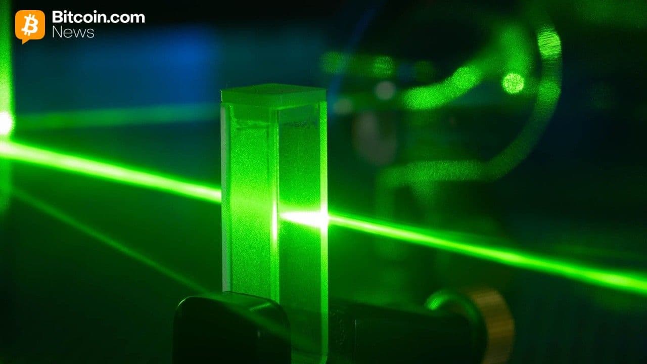 Brevis zkVM Cuts Hardware Costs by 50%, Unlocks Home Proving for Ethereum Validators 1