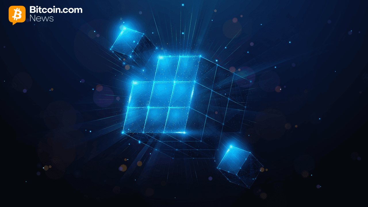 XEC Founder Outlines Instant-Finality Plan Using Avalanche Pre-Consensus 1