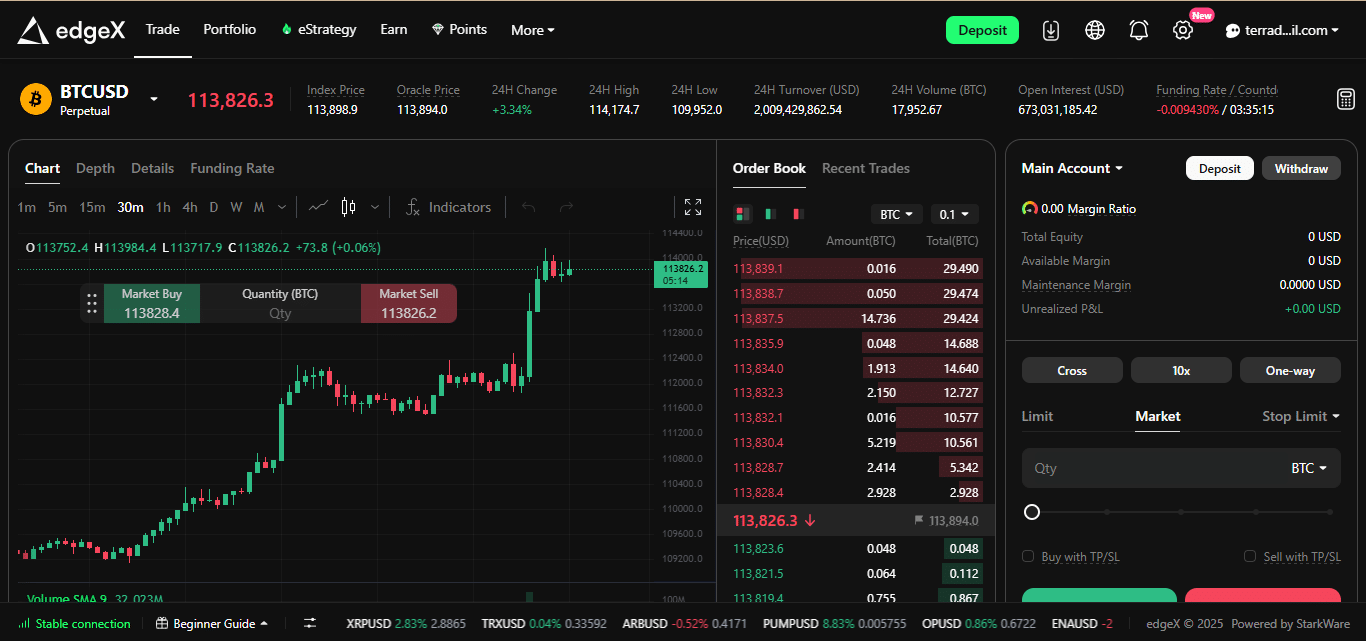 68dd3de67d1f977dbbf05381_image-242 image 242