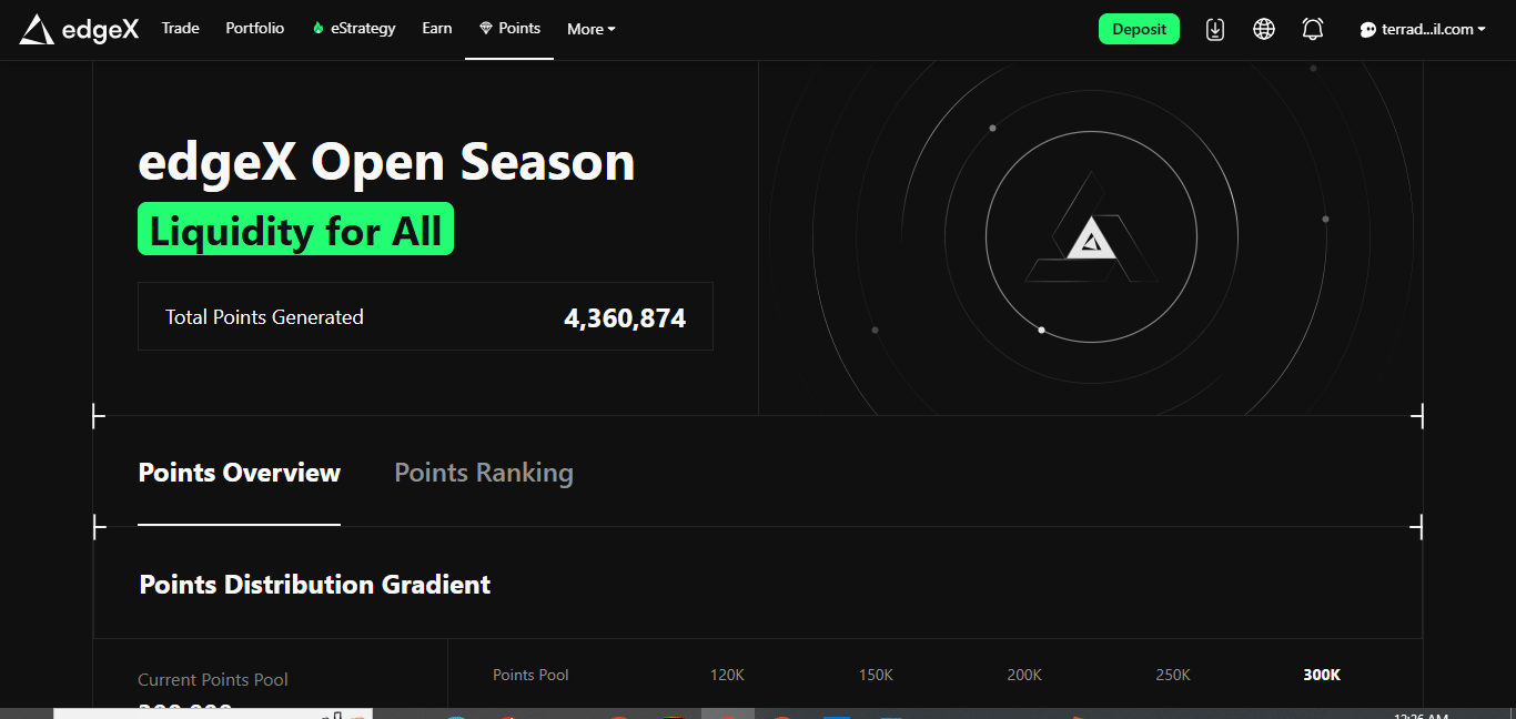 68dd3de67d1f977dbbf05388_image-243 image 243