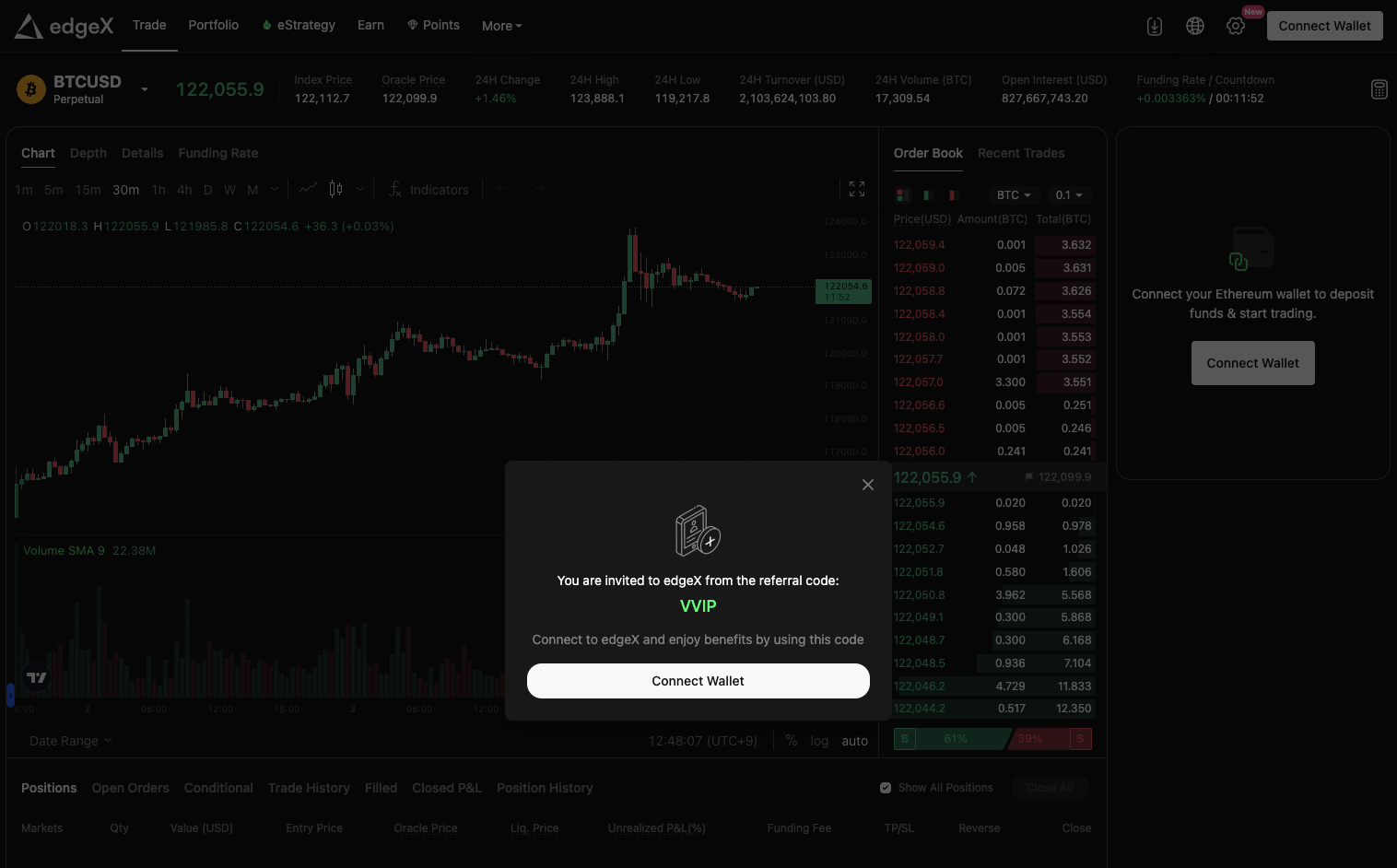 68e09908a6aa11f03c921fff_screenshot202025-10-0420at2012-48-08