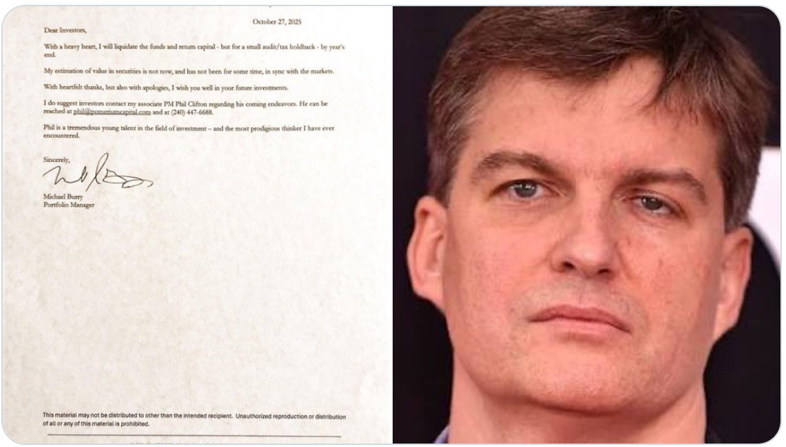 69180fab1da2326724a762bb_us-government-reopens-michael-burry-closed-hihedge-fund