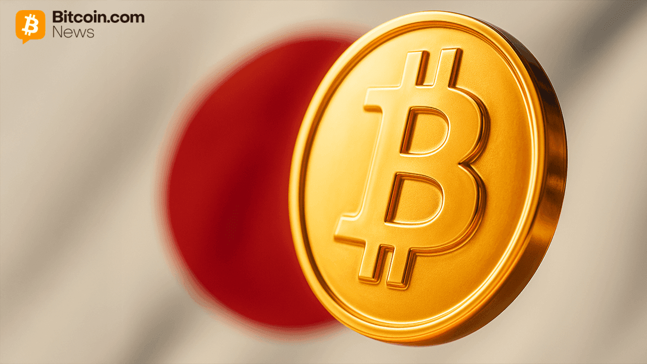 Canaan’s 4.5 MW Bitcoin Mining Servers Aim to Stabilize Japan’s Power Grid 1