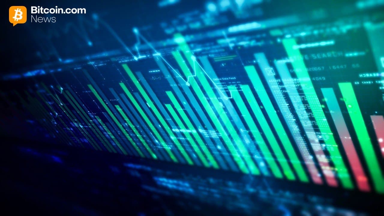 Latam Stocks Outperform S&P 500: Analyst Claims Region Is 'Open for Business' 1