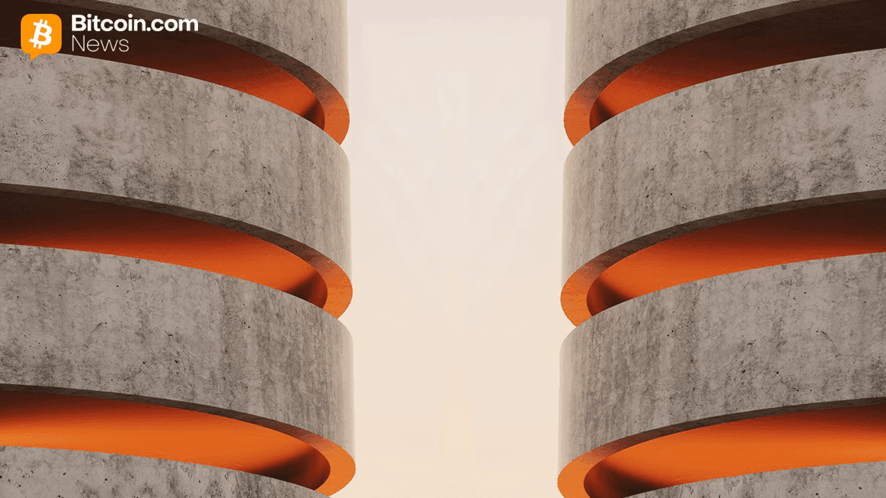 New BTC Yield Platform Bridges Gap Between Idle Bitcoin and Miner Capital Needs 1