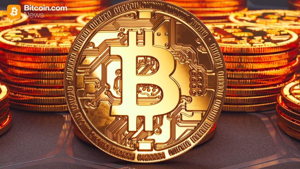 Robert Kiyosaki Warns America Is Losing Freedom, Democracy, Capitalism—Says Bitcoin Offers Protection 1