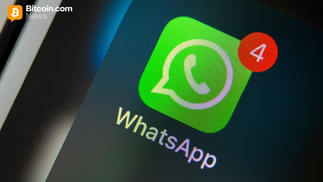 VALR Partners With Mukuru to Launch USDC Wallet on WhatsApp 1
