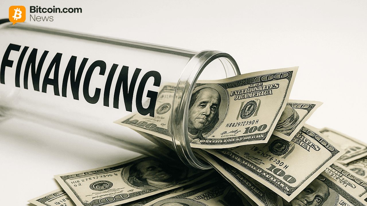 IREN Rolls out Massive Convertible Bond Offering to Retire Older Debt 1