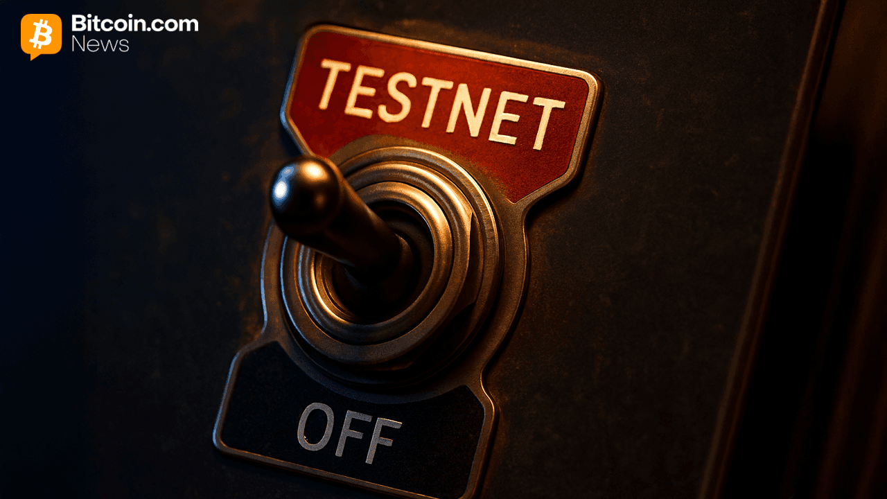 Tempo Launches on Public Testnet, Aiming for Instant Settlement 1