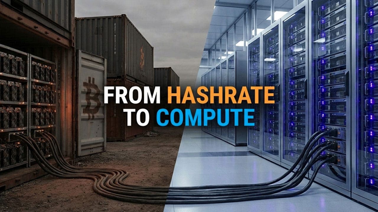 The Acceleration of AI/HPC Integration 1