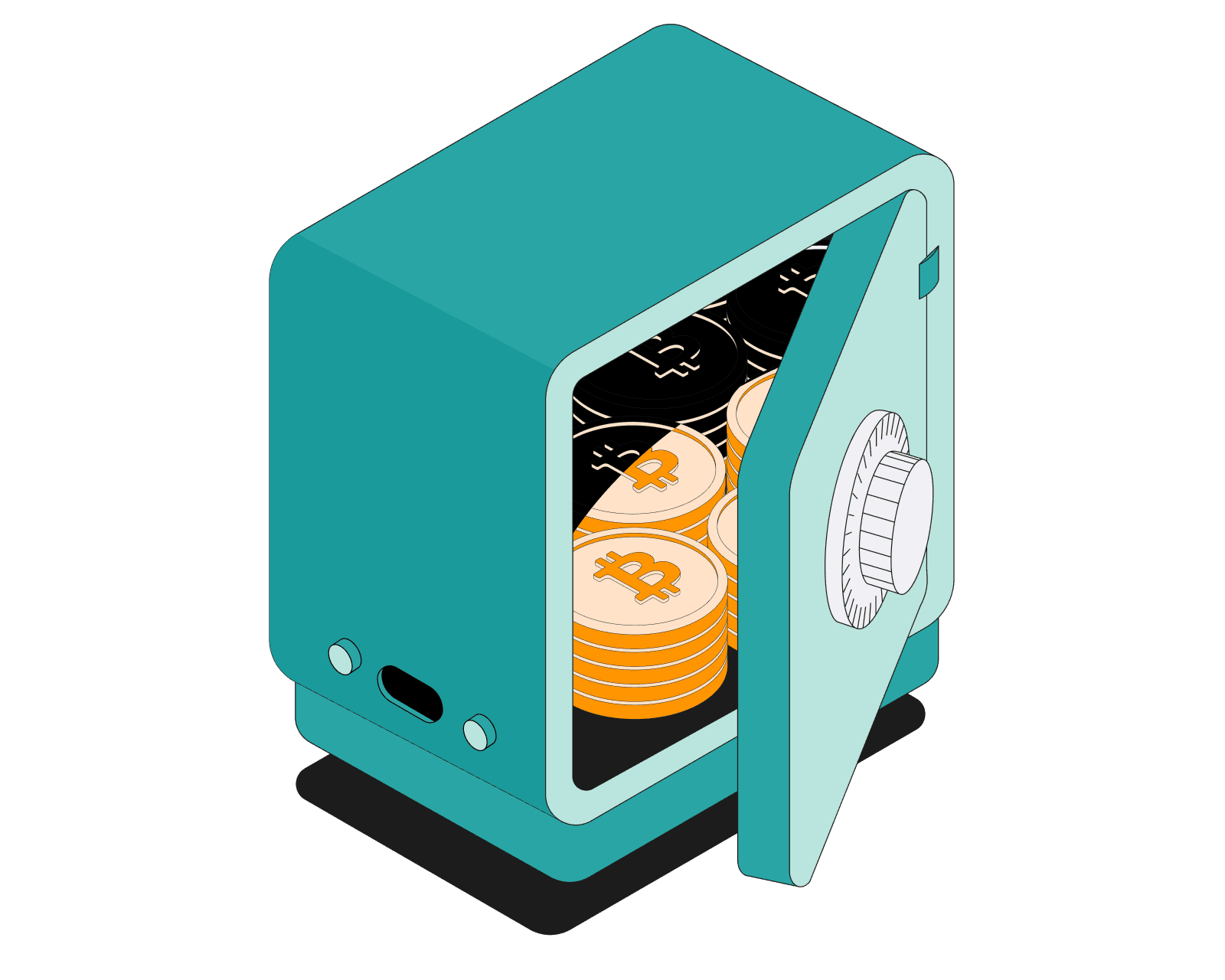 What is a Bitcoin IRA? 1