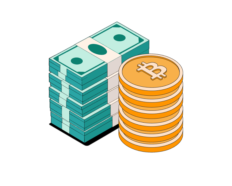What Is Money? A Complete Guide to How Money Works 1