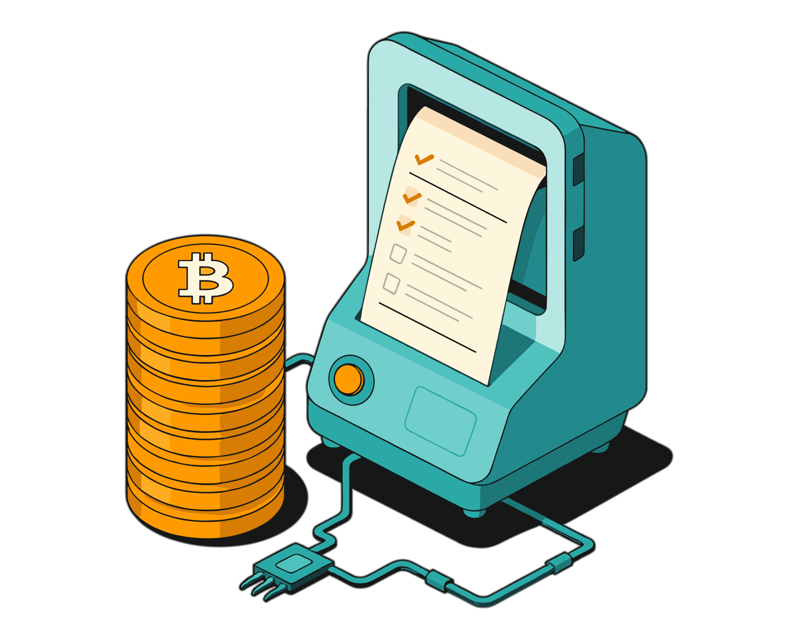 Bitcoin Price History: Charts, Trends, and Analysis 1