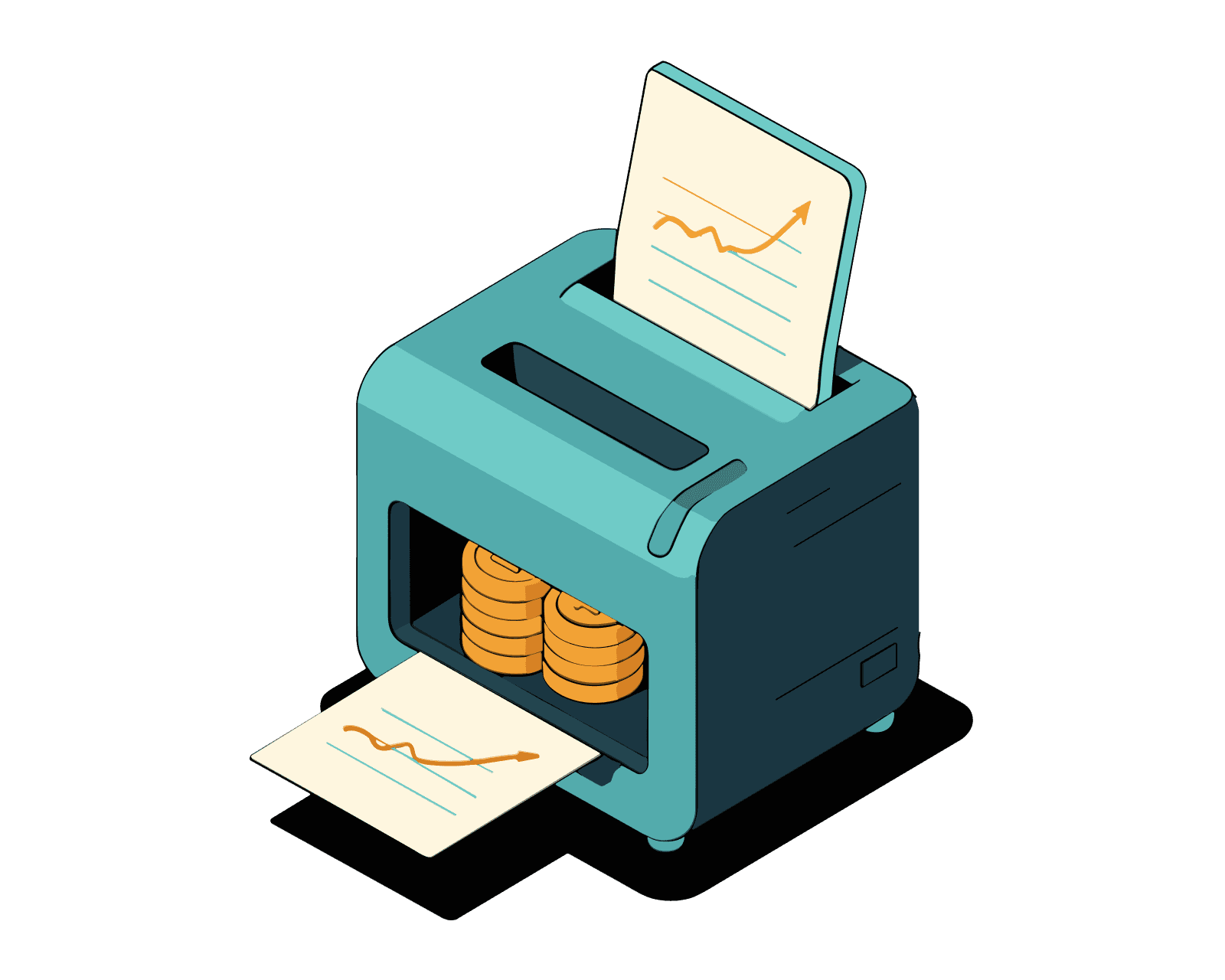 Bitcoin Price Prediction: Factors Influencing Future BTC Value 1