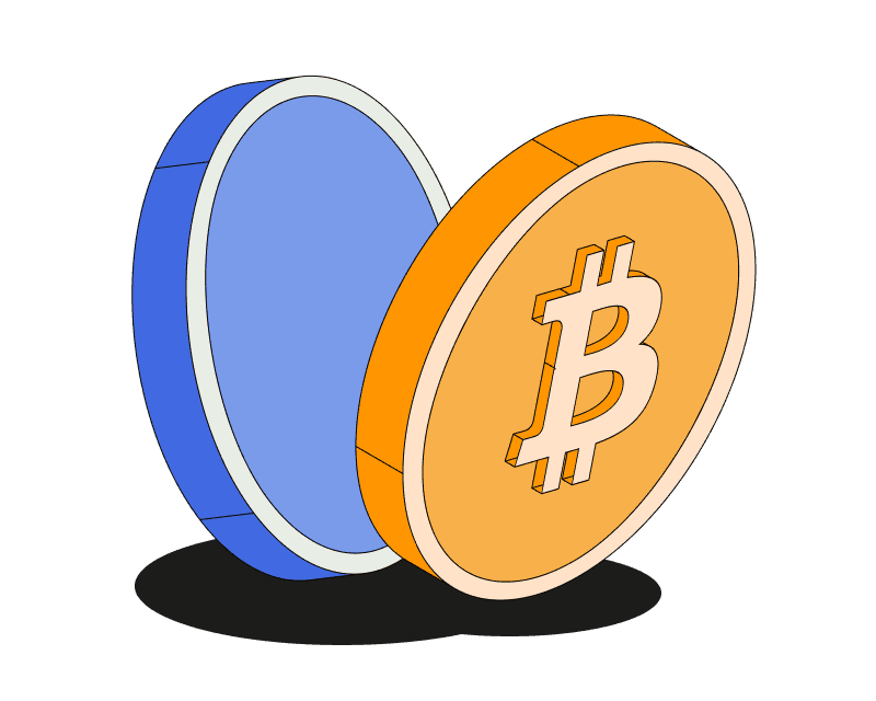 Bitcoin vs. Altcoins: A Comparative Analysis for Investors 1