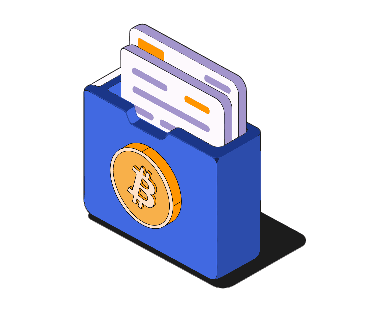 Cryptocurrency Taxation in the United States 1