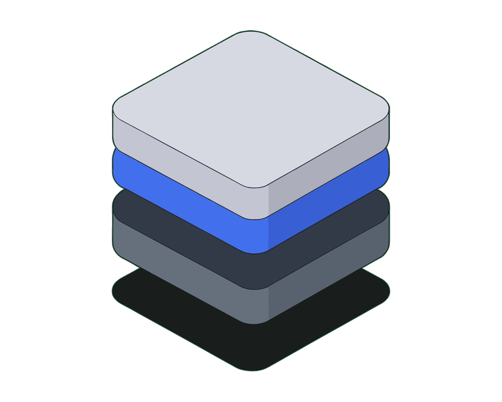 DeFi use cases 1