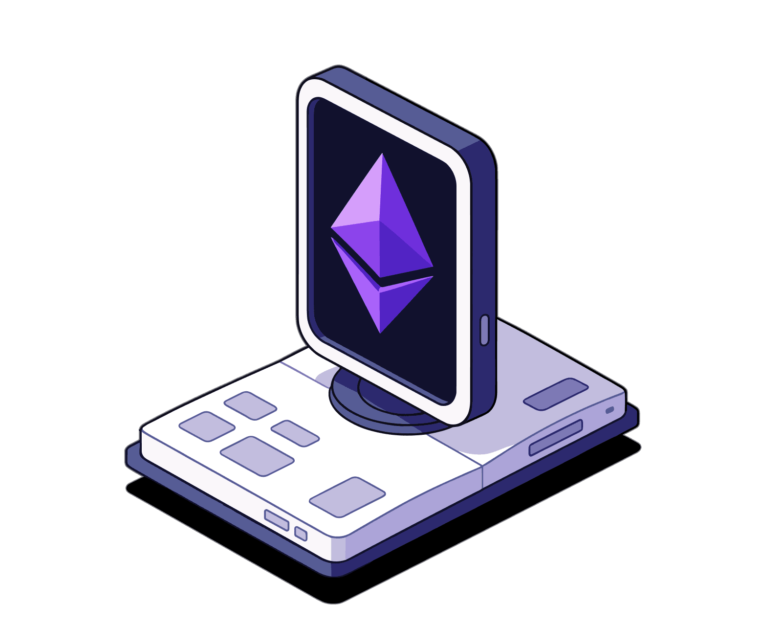 DEX lingo 1