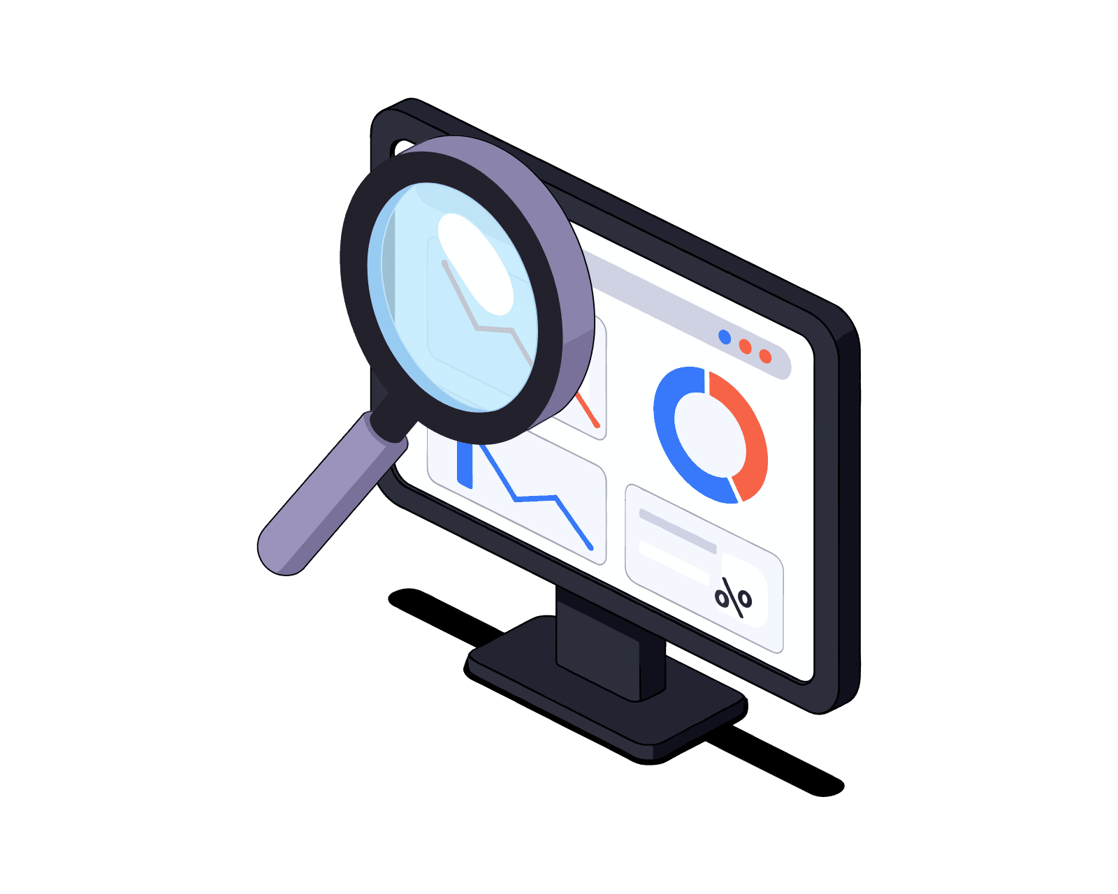 Fundamental, Technical, and Sentimental Analysis in Trading 1