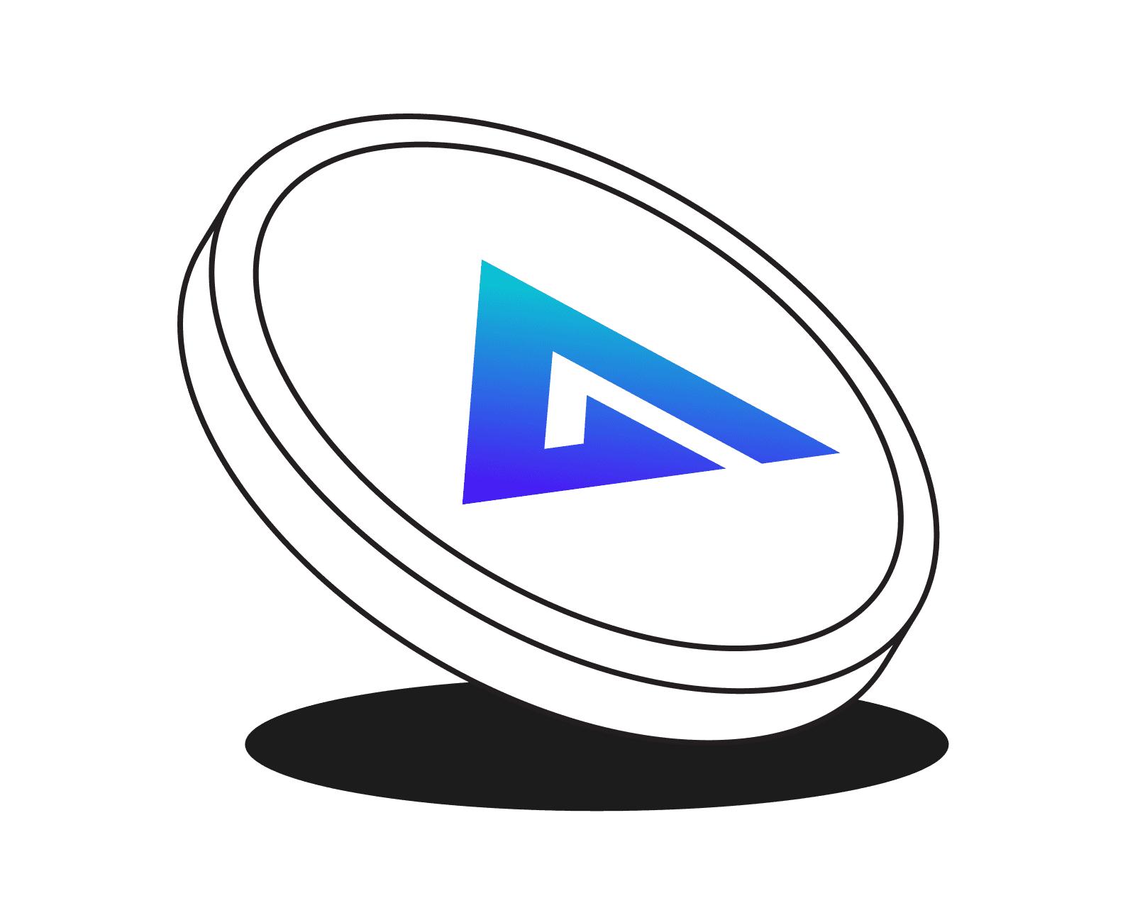 GMX: The Decentralized Perpetual Exchange Protocol 1