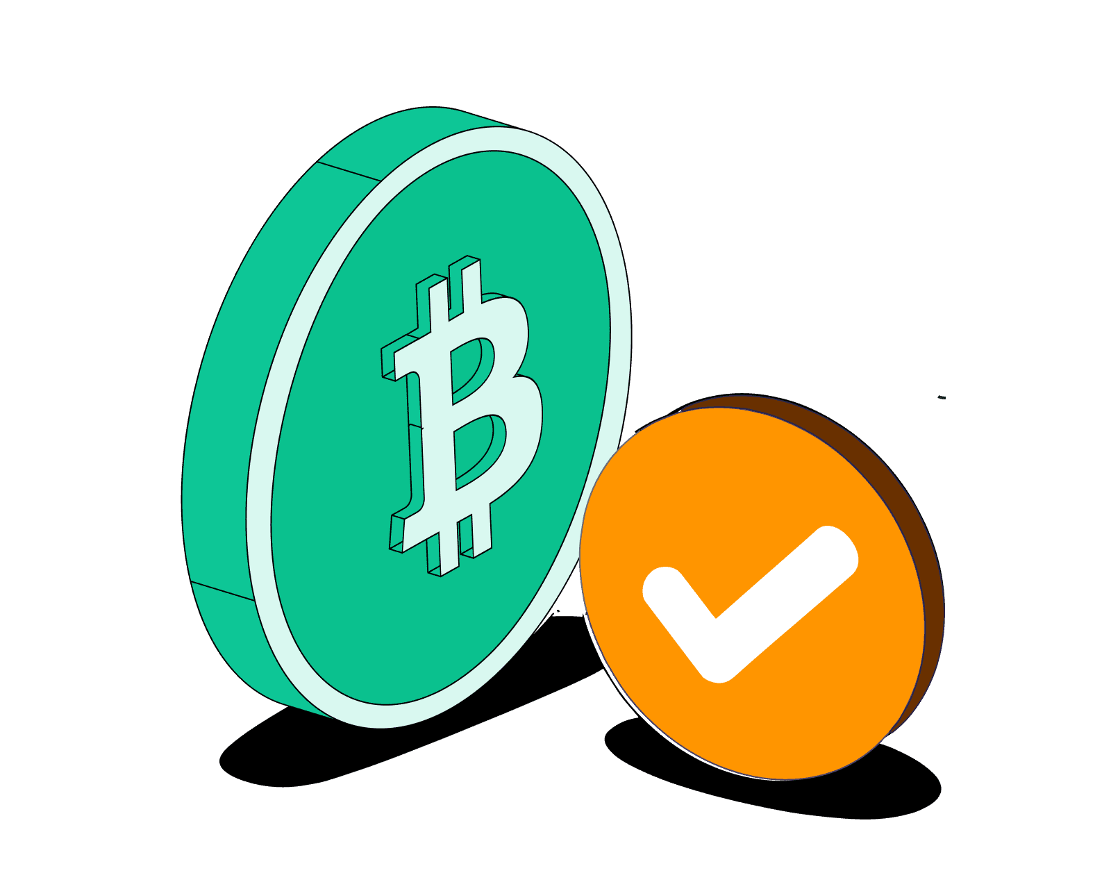 How does accepting Bitcoin Cash benefit my business? 1