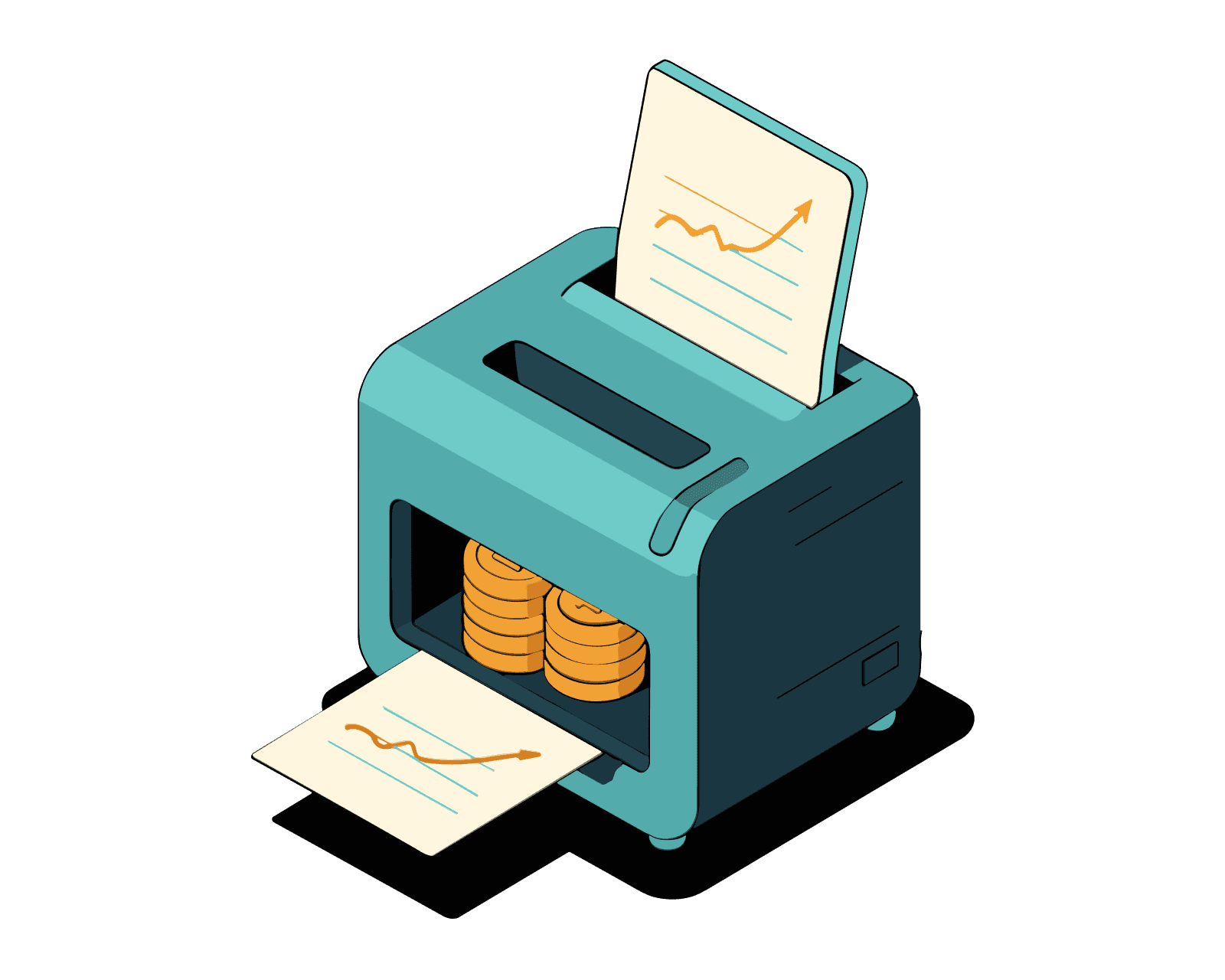 How to buy insurance in DeFi 1