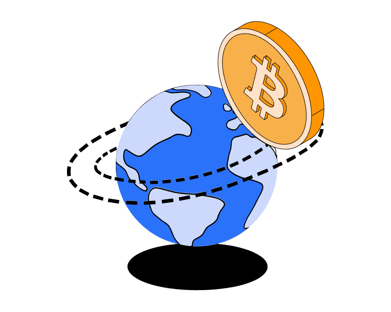 Unstoppable money 1
