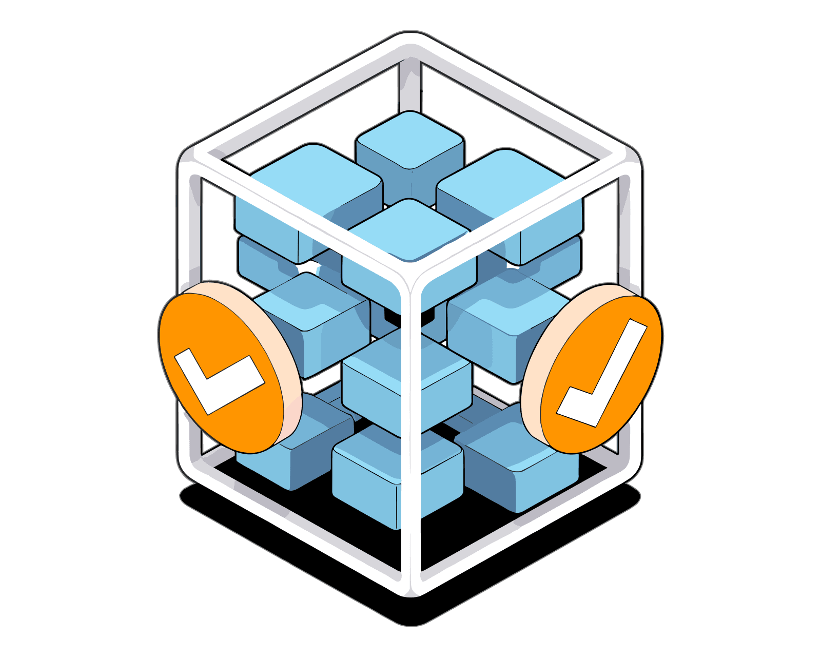 What is a Bitcoin transaction accelerator? 1