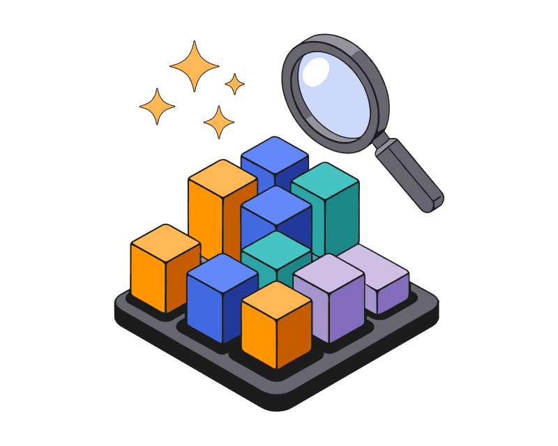What is a Blockchain Explorer? 1