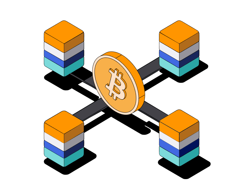 What is a Blockchain?: Understanding the Technology Behind Cryptocurrencies 1