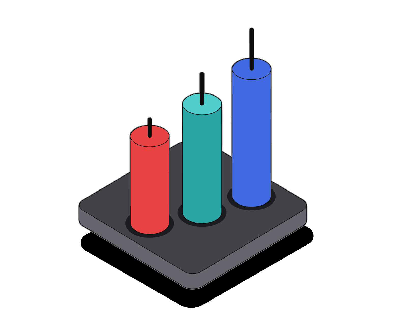 What is a Liquid Staking Token (LST)? 1