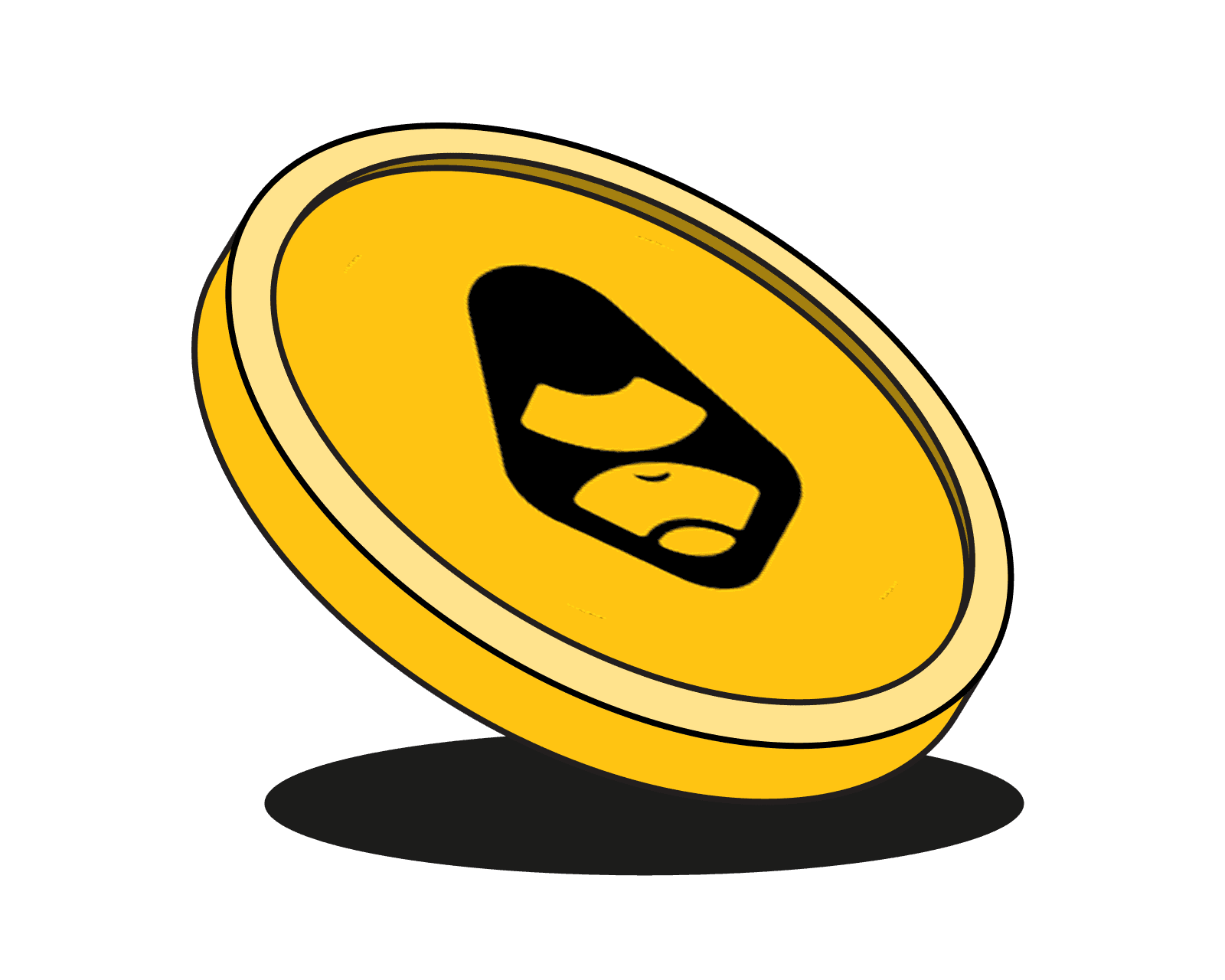 What is ApeX Protocol? 1