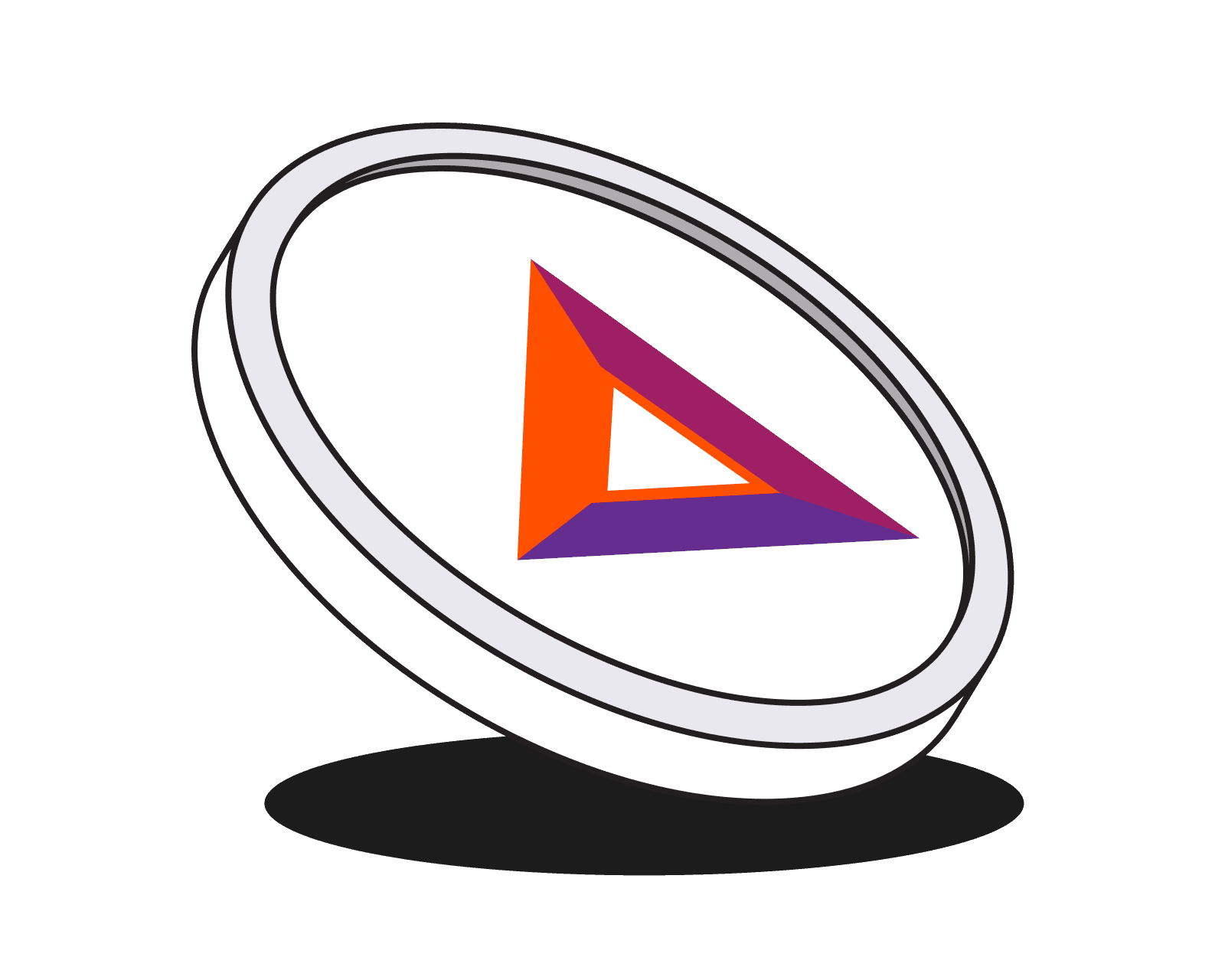 What is Basic Attention Token (BAT)? 1