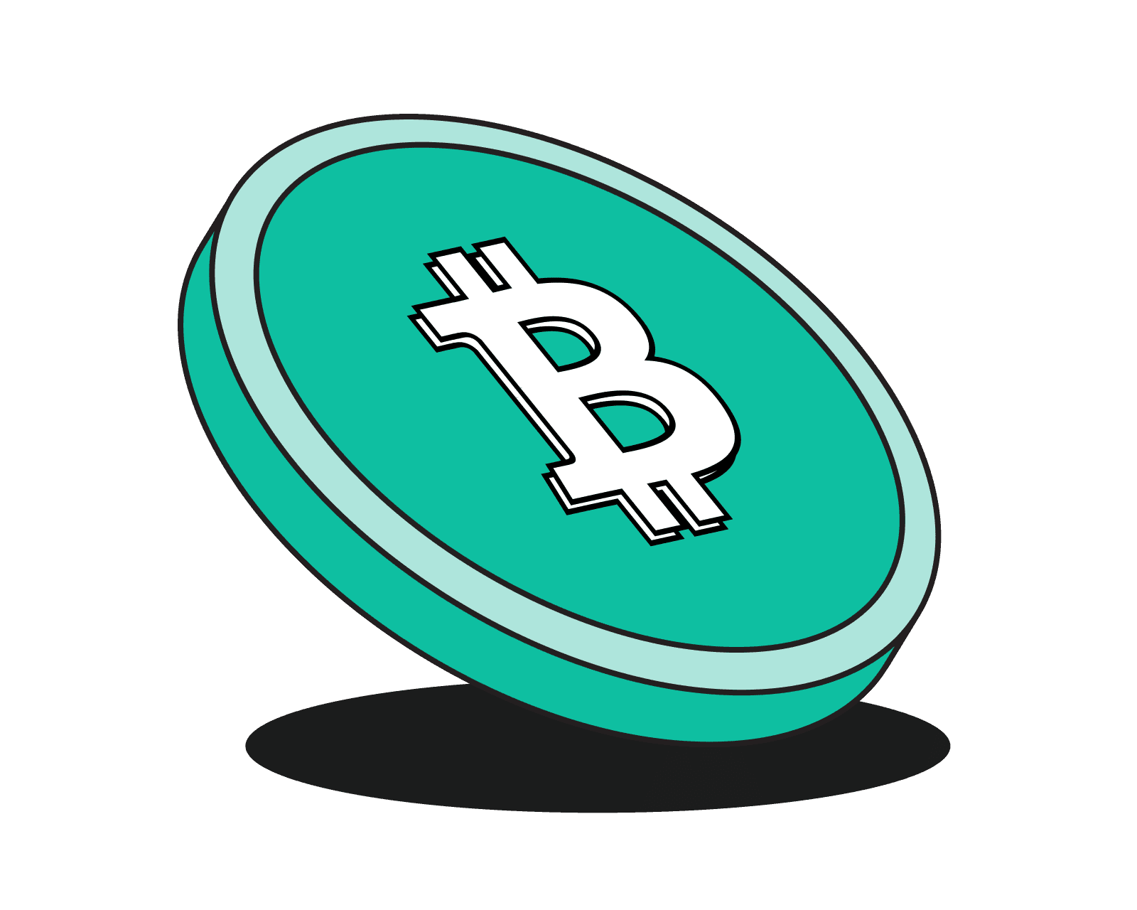 What is Bitcoin Cash (BCH)? 1