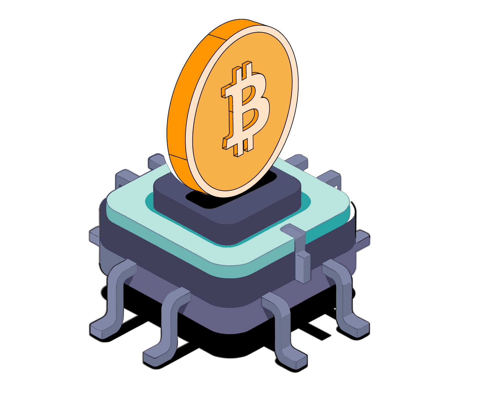 What is Bitcoin OP_CAT? 1
