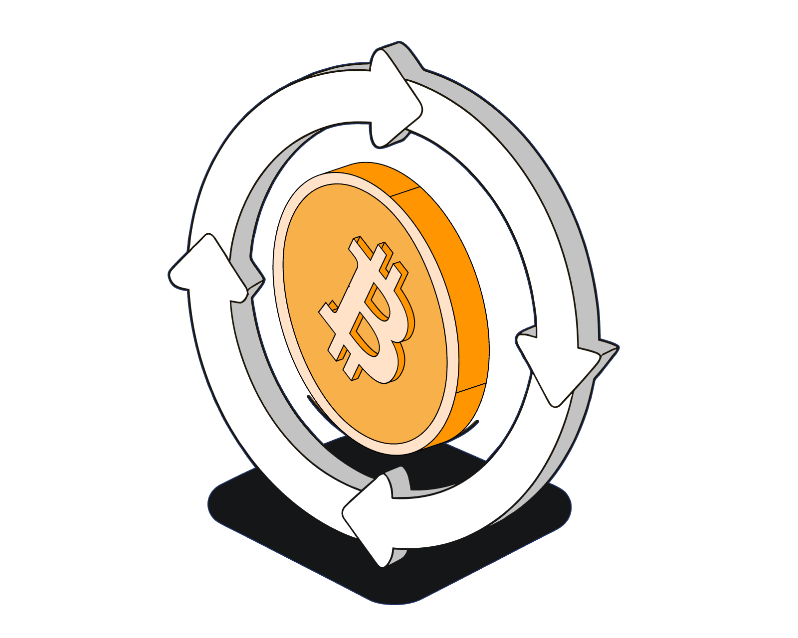 What is Bitcoin OTC Trading? 1
