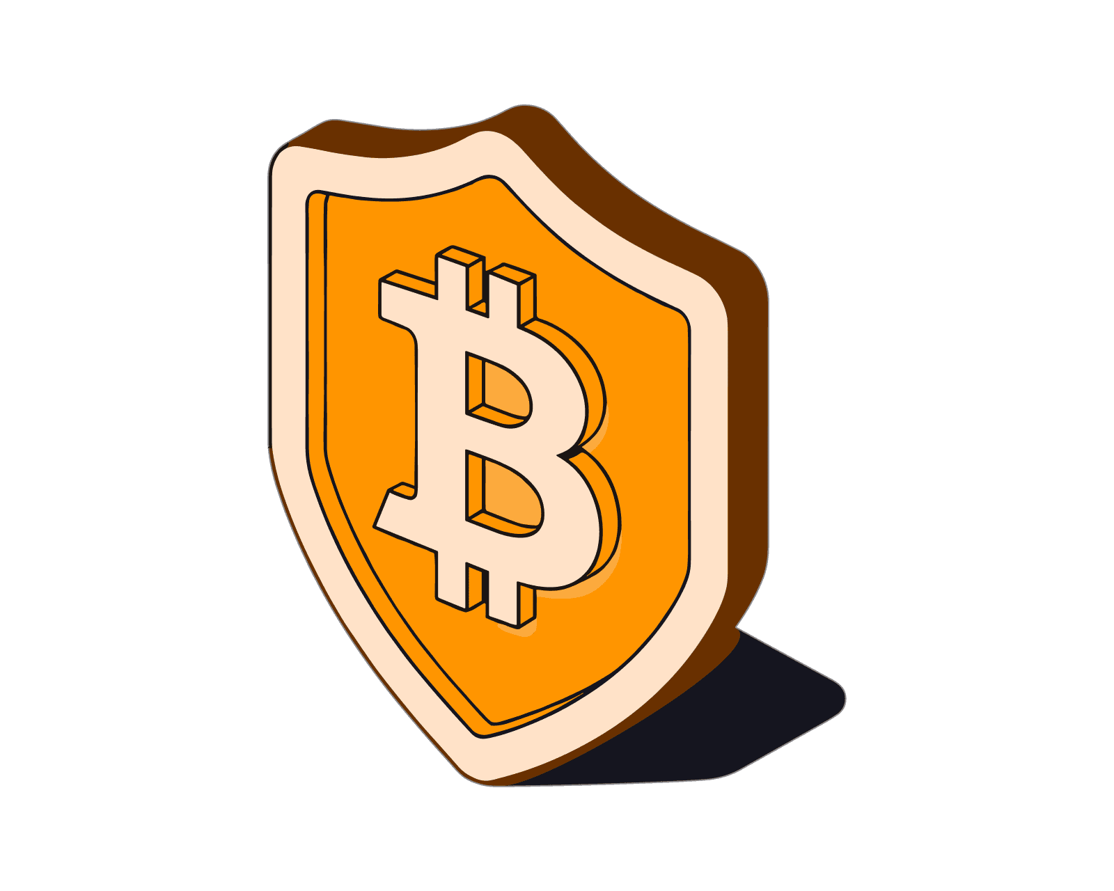 What is crypto insurance? 1