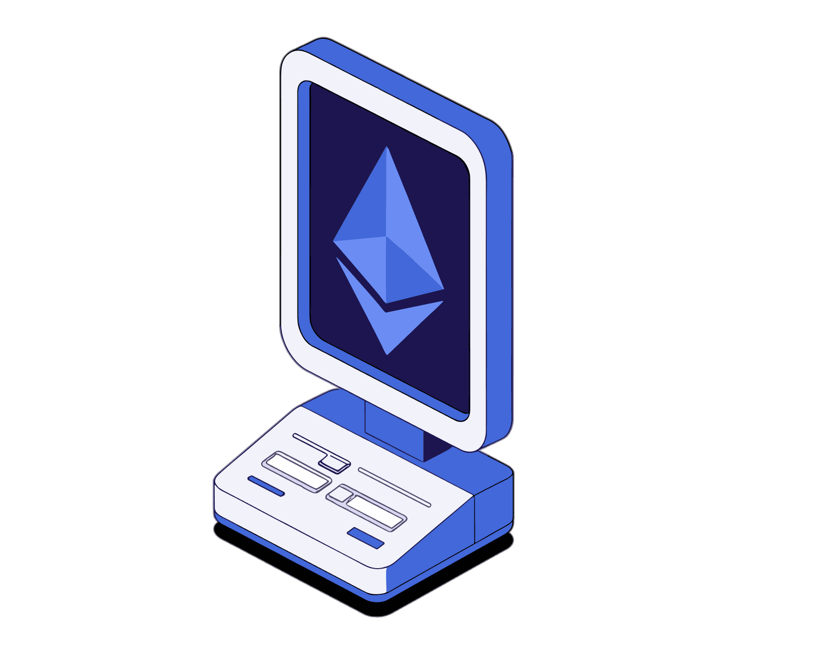 What is DeFi? 1