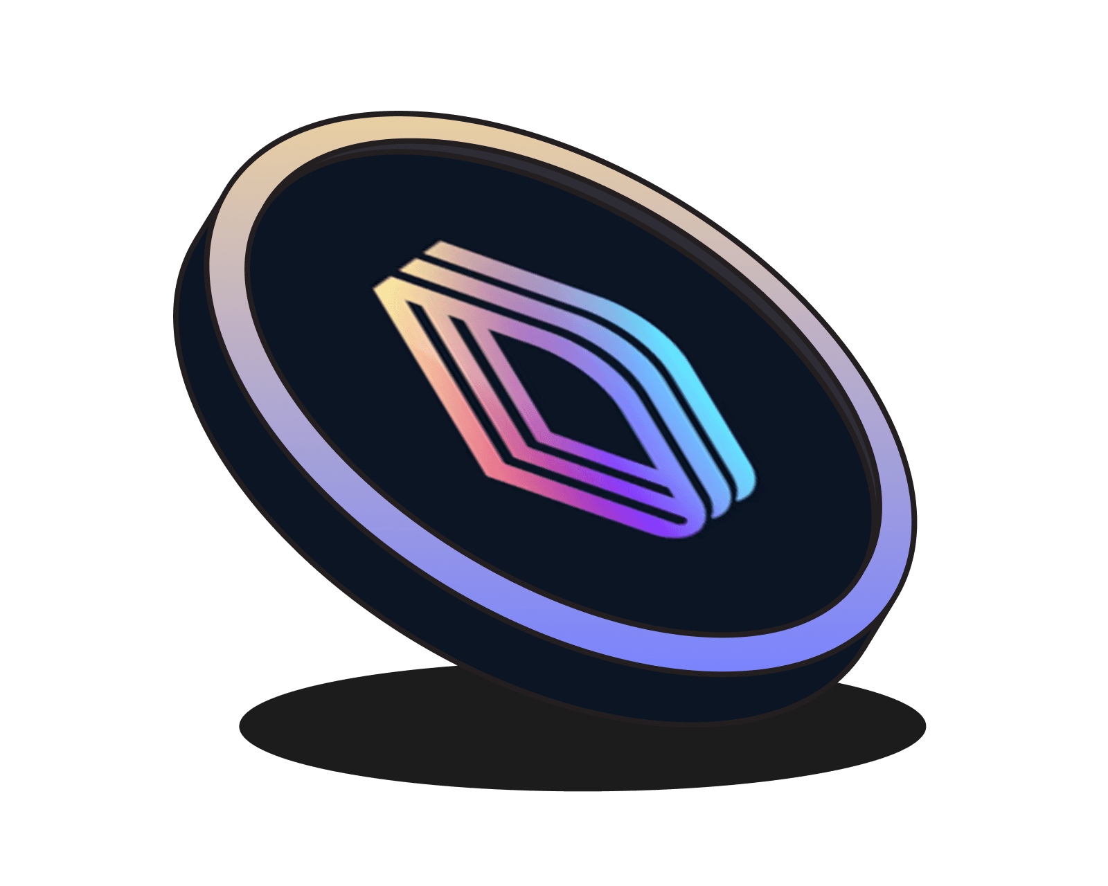 What is Drift? Inside the Solana-Based Hybrid Perpetual, Spot, and Margin Trading Protocol 1