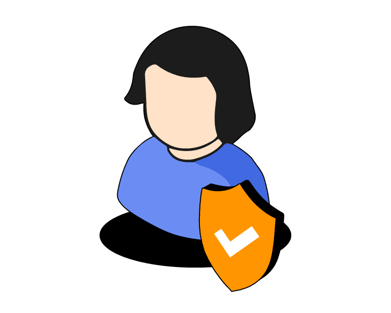What is KYC (Know Your Customer)? A 2026 Guide for Crypto Investors 1