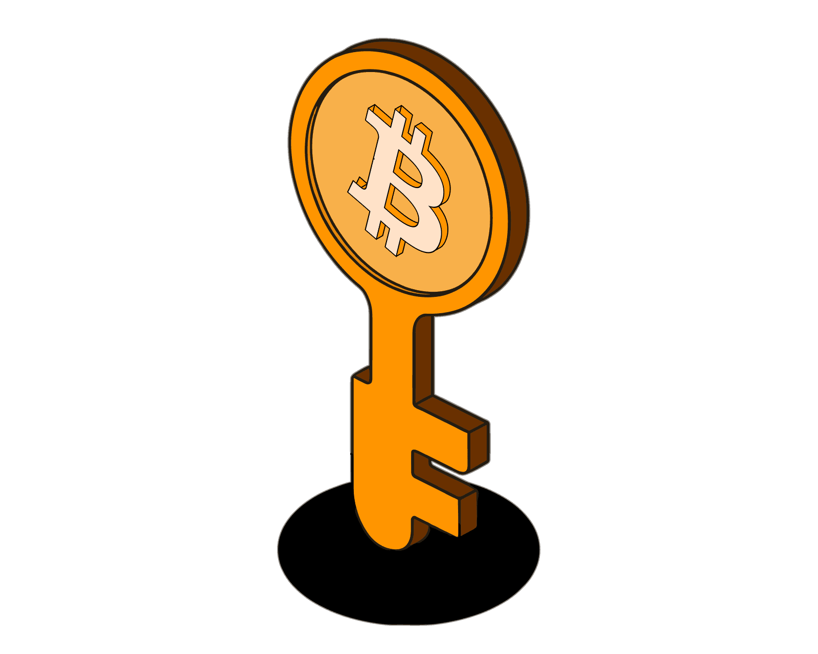 What is Lightning Network? 1
