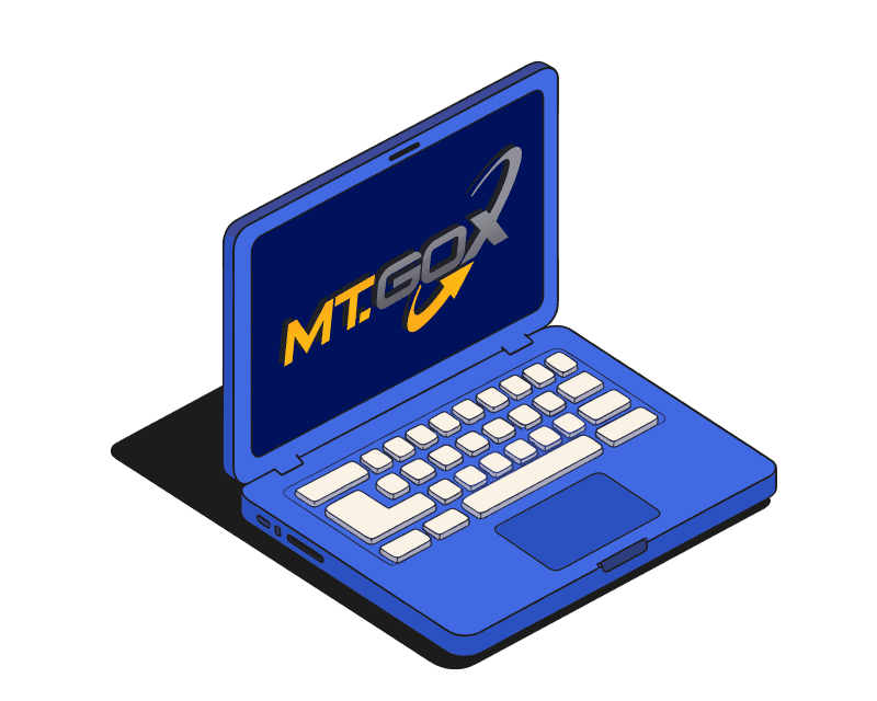 What is Mt. Gox? The Rise, Fall, and 2026 Creditor Repayments 1