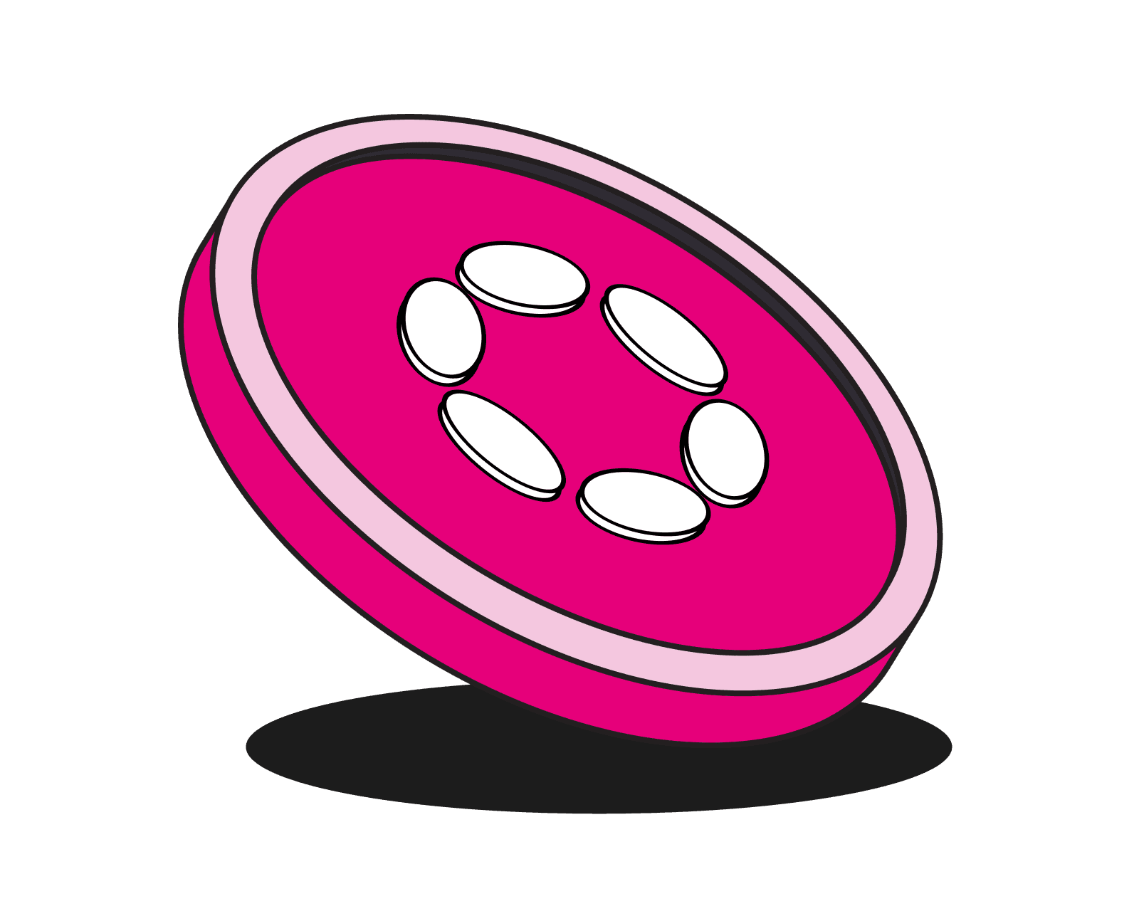 What is Polkadot (DOT)? 1