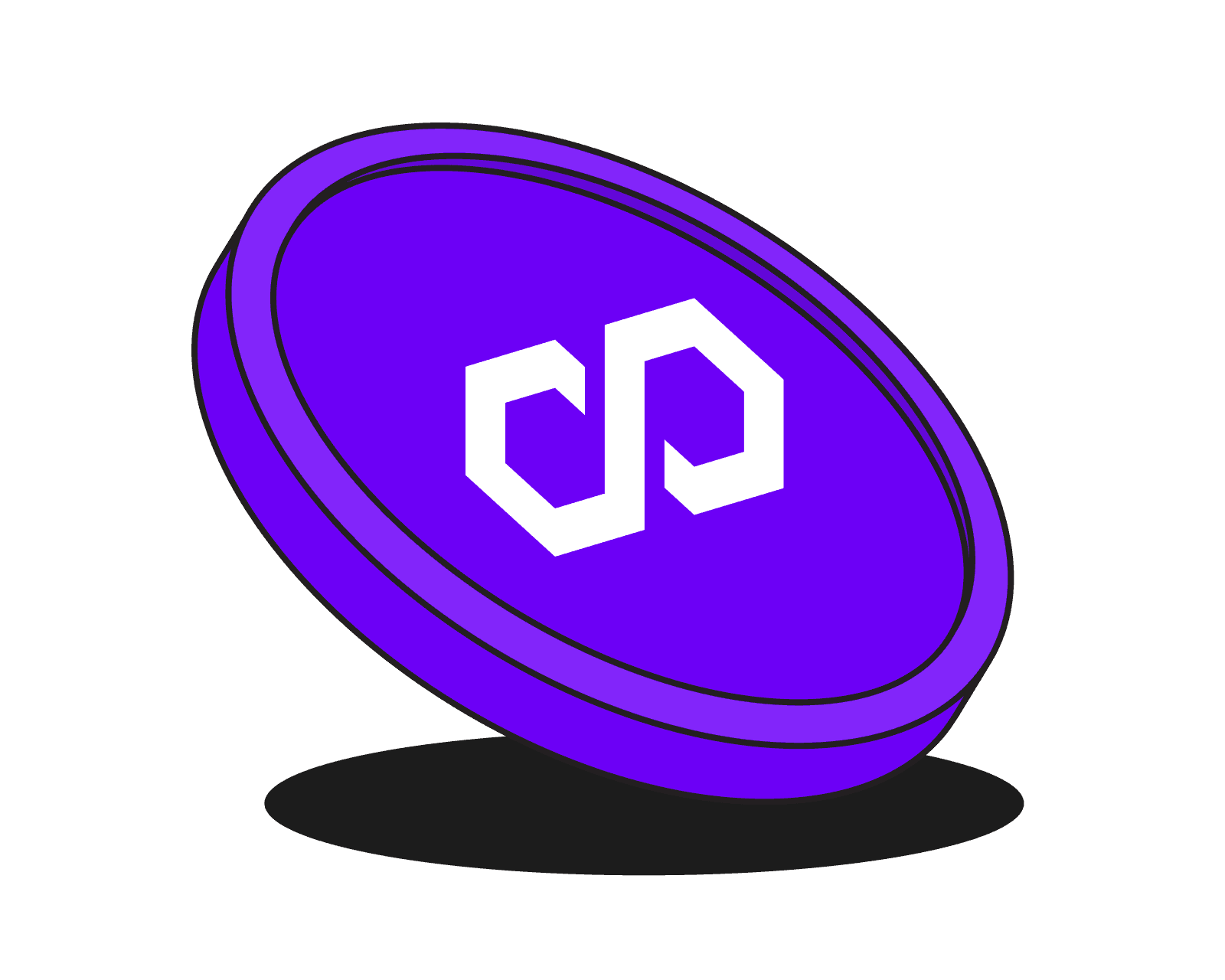 What is Polygon? (POL) 1