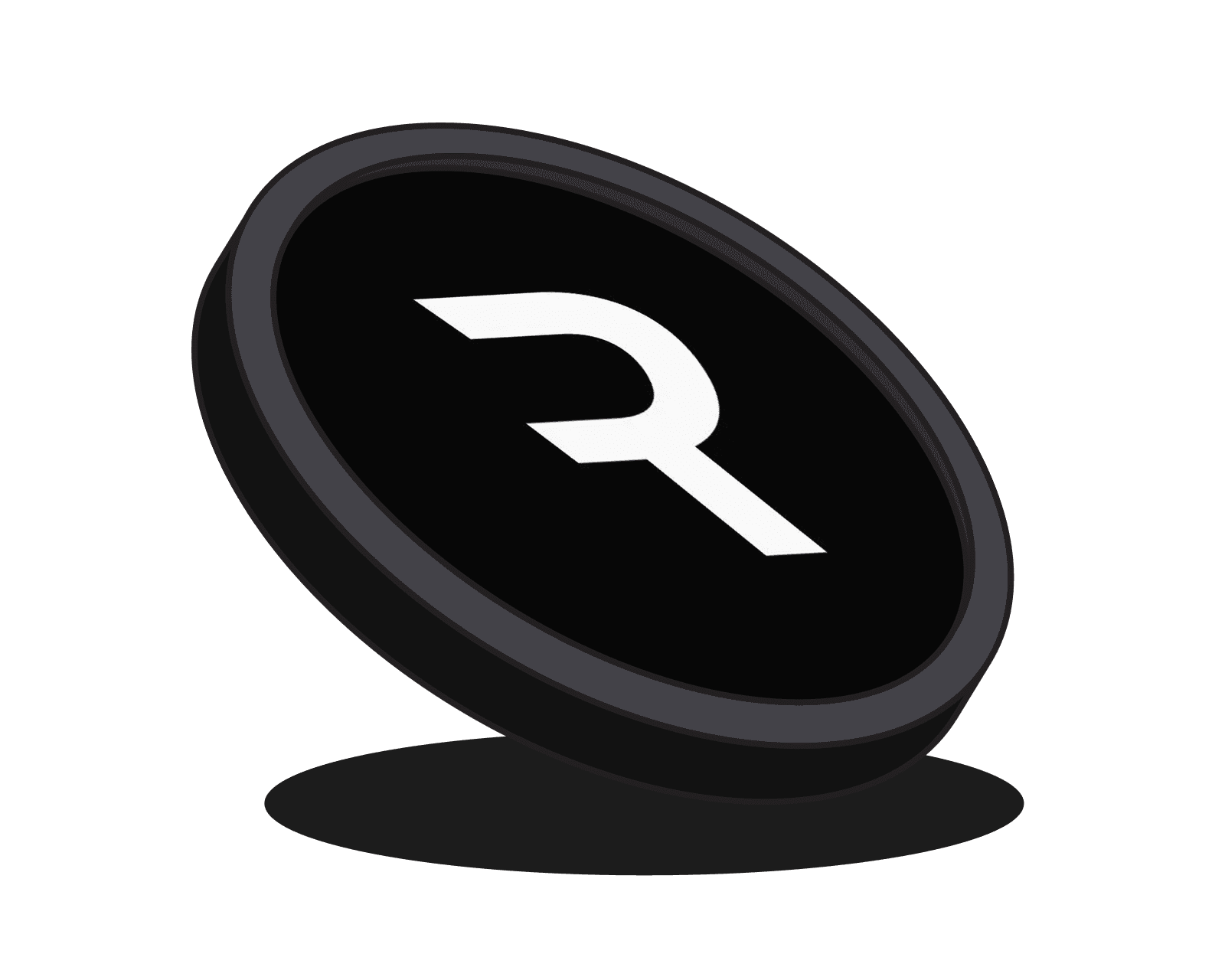 What is Reya? The Trading-Specific Based Rollup Bringing High-Performance Execution to Ethereum 1