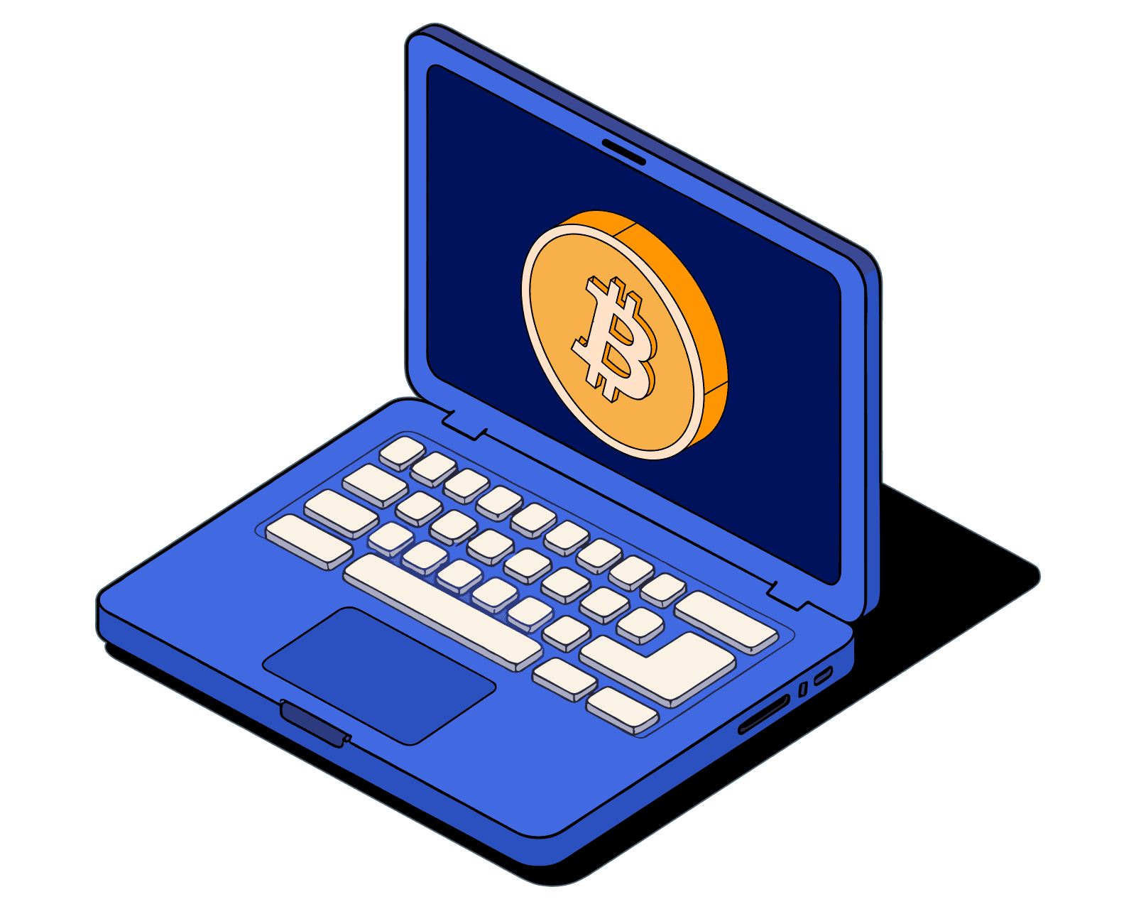 What is the Bitcoin Script Language? 1