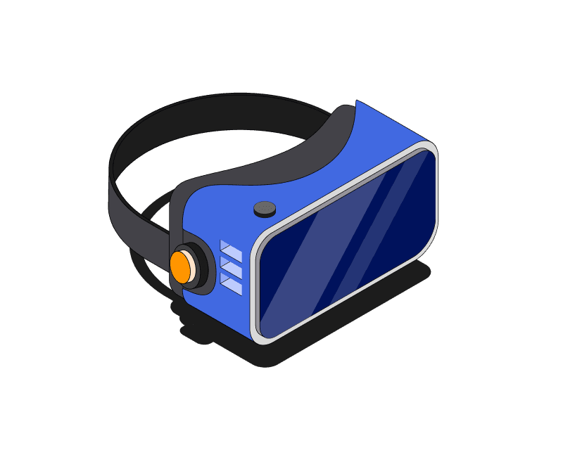 What is the metaverse? 1