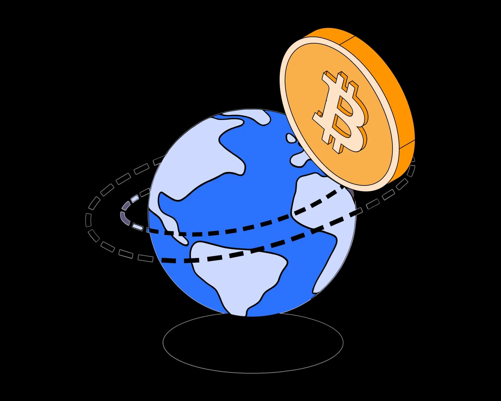 What Is the NYSE? New York Stock Exchange Explained 1