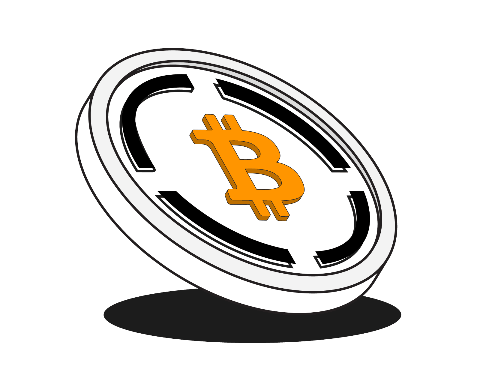 What is WBTC? 1